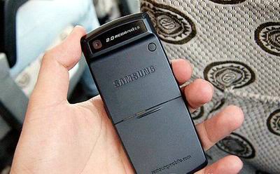 批发供应 samsung/三星 sgh-x828手机