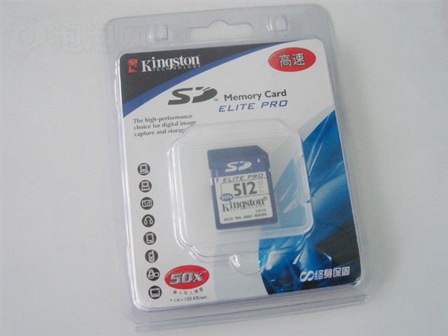 SD (1GB)���濨
