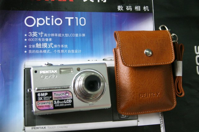 ����T10������� ����鿴��һ��