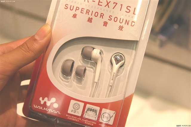 MDR-EX51LP����
