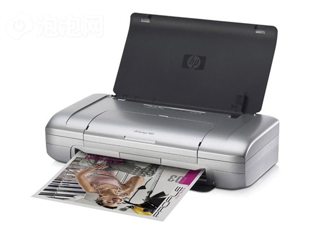 Deskjet 460cb(C8151A)��ī��ӡ��