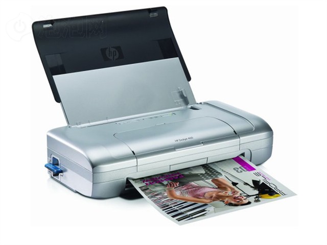 Deskjet 460cb(C8151A)��ī��ӡ��
