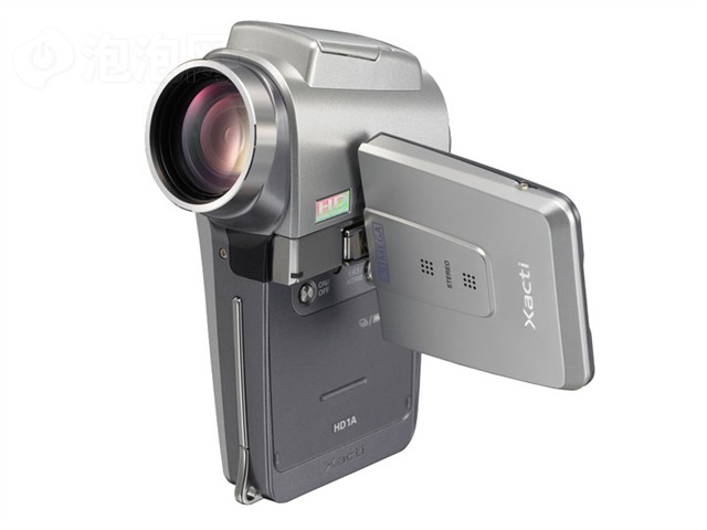 HD1A�������