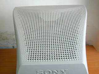 索尼CPD-E230其他图片下载 图片大全 第4张