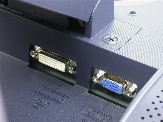 ����FP91EҺ����ʾ�� ����鿴��һ��