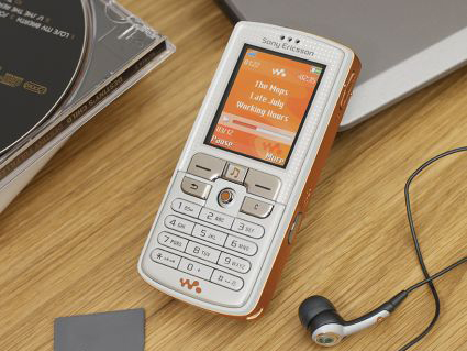����W800c����ͼƬ2