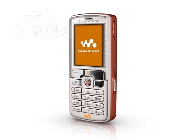 ����W800c�ֻ� ����鿴��һ��