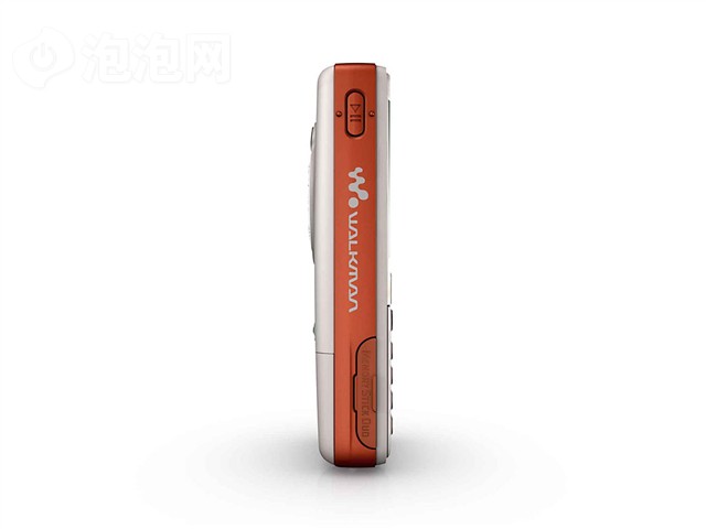 ����W800c�ֻ� ����鿴��һ��