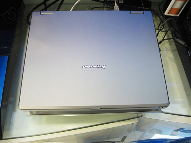 ��������125A(D1730740X4256060BW2)�ʼǱ� ����鿴��һ��