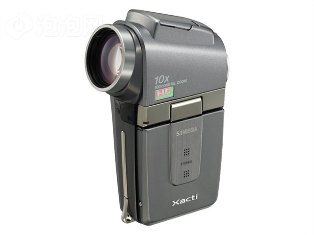 Xacti HD1�������