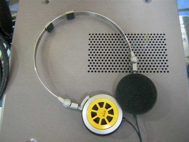 K24P����