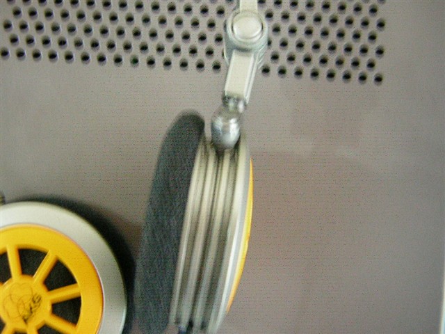 K24P����