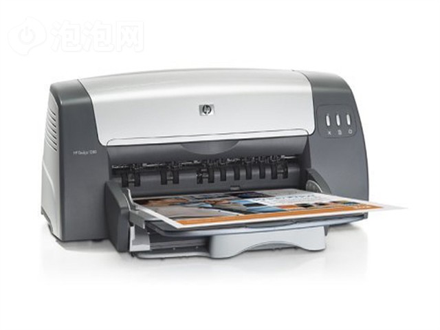 Deskjet 1280(C8173A)��ī��ӡ��