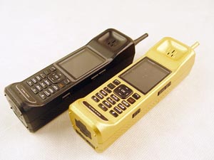 ����80�ֻ� ����鿴��һ��