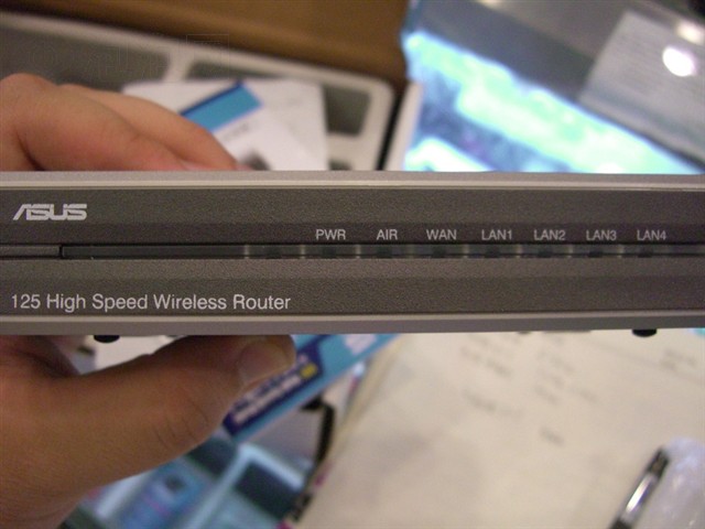 ��˶WL-500G-X����·���� ����鿴��һ��