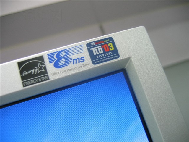 LGL1950SQҺ����ʾ�� ����鿴��һ��