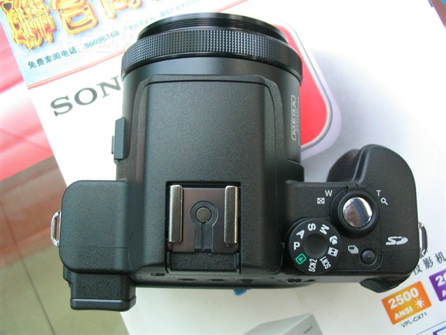����FZ20������� ����鿴��һ��