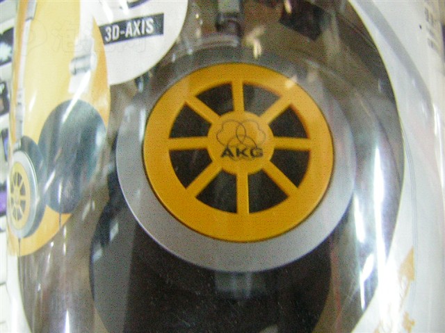 K24P����