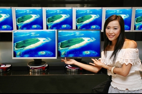 ����225BWҺ����ʾ�� ����鿴��һ��