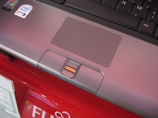 ��ʿͨLifebook S6311B�ʼǱ� ����鿴��һ��