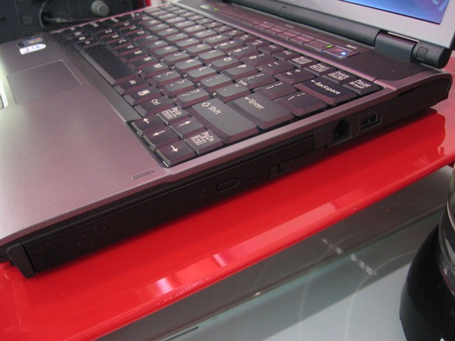 ��ʿͨLifebook S6311B�ʼǱ� ����鿴��һ��