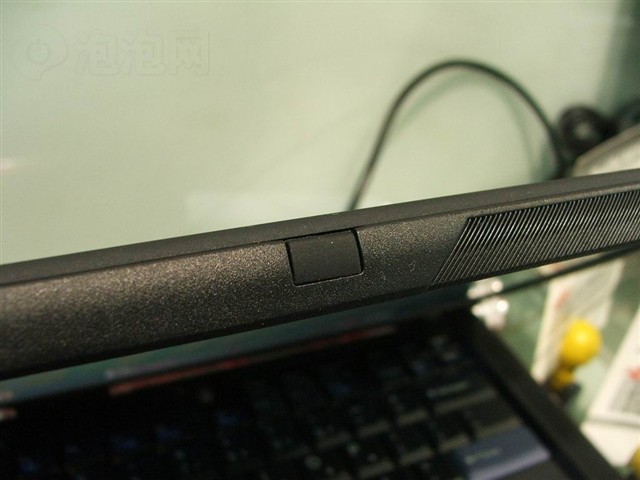 Z61t 9441MC1�ʼǱ�