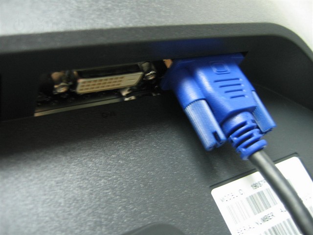 ������190S7Һ����ʾ�� ����鿴��һ��
