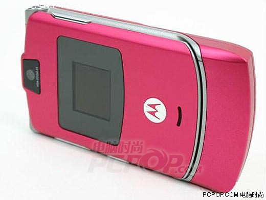 V3手机