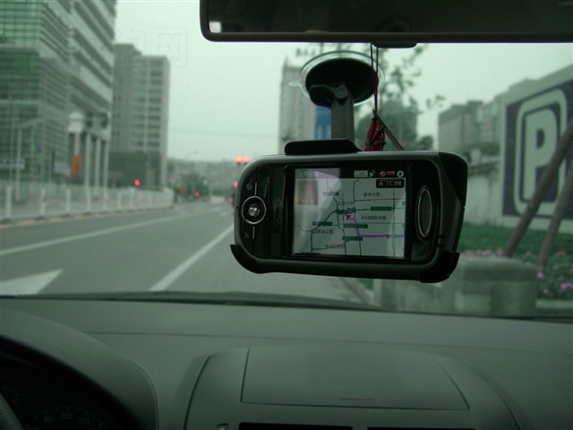 ����ͨA701�ֻ� ����鿴��һ��