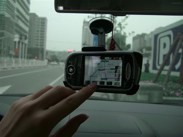 ����ͨA701ͼƬ154