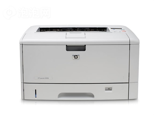 LaserJet 5200L(Q7547A)�����ӡ��
