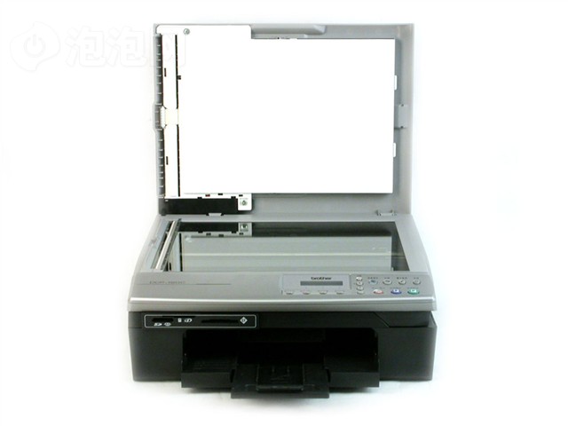 DCP-120Cһ���