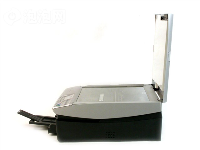 DCP-120Cһ���