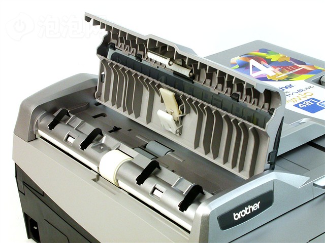 DCP-120Cһ���