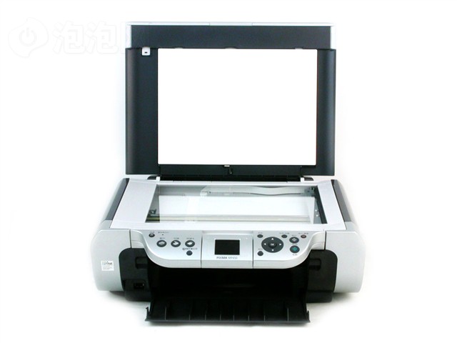 PIXMA MP450һ���