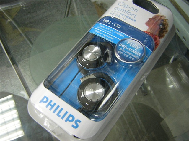 SHS4700����