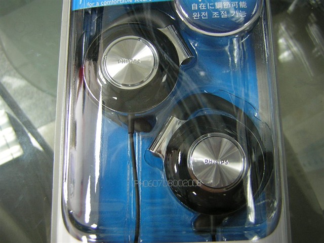 ������SHS4700���� ����鿴��һ��