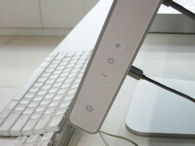 ƻ��M9177(20Ӣ��)Һ����ʾ�� ����鿴��һ��