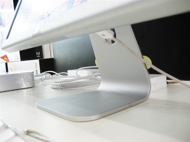 ƻ��M9177(20Ӣ��)Һ����ʾ�� ����鿴��һ��