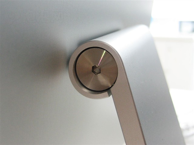 ƻ��M9177(20Ӣ��)Һ����ʾ�� ����鿴��һ��