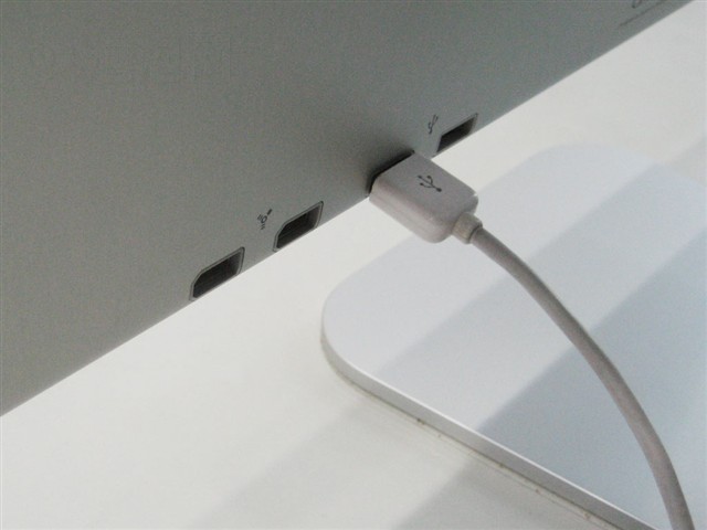 ƻ��M9177(20Ӣ��)Һ����ʾ�� ����鿴��һ��