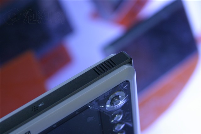 ����T60(20GB)MP4 ����鿴��һ��