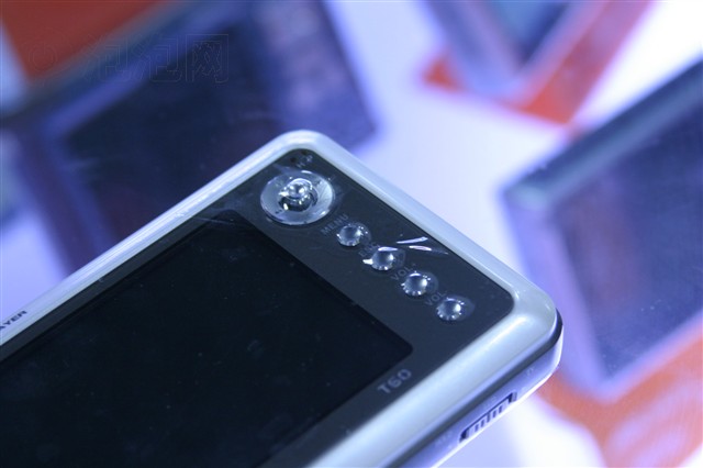 ����T60(20GB)MP4 ����鿴��һ��