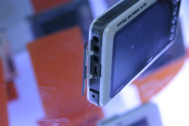 ����T60(20GB)MP4 ����鿴��һ��