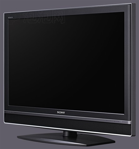 KLV-32V200AҺ������