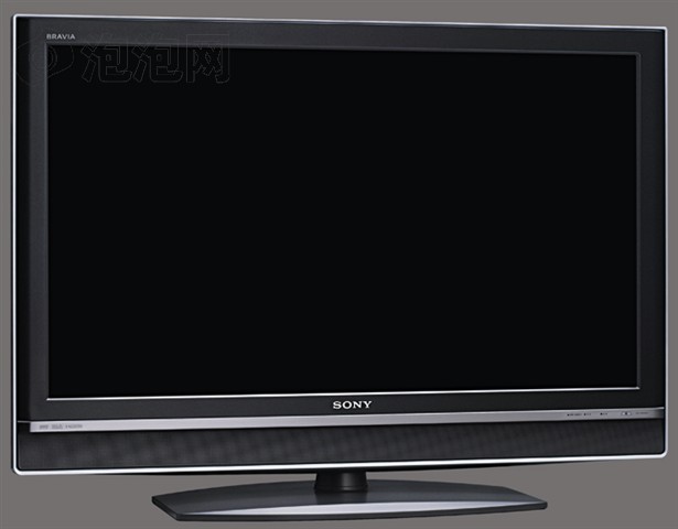 ����KLV-40V200AҺ������ ����鿴��һ��
