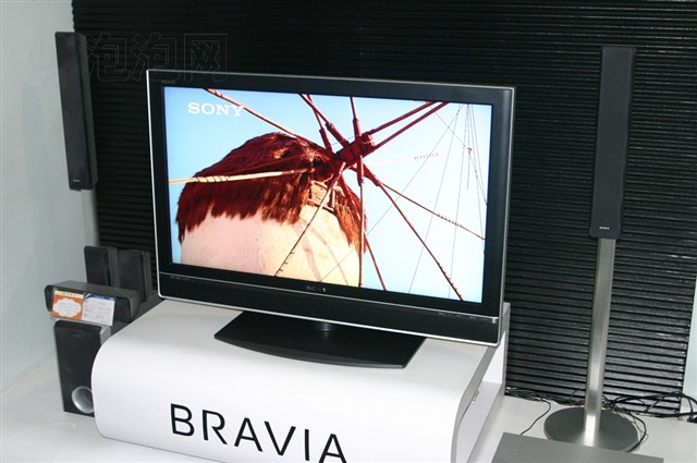 ����KLV-40V200AҺ������ ����鿴��һ��