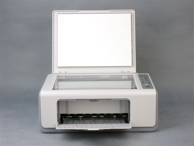 CM-3000һ���