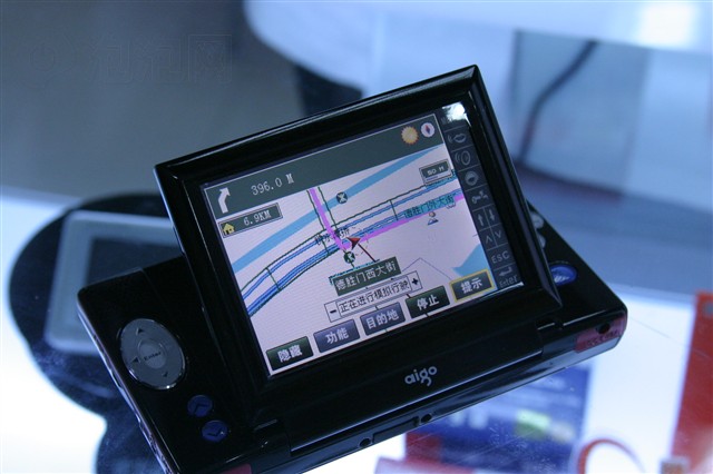 �����߰�����P855(20GB)MP4 ����鿴��һ��