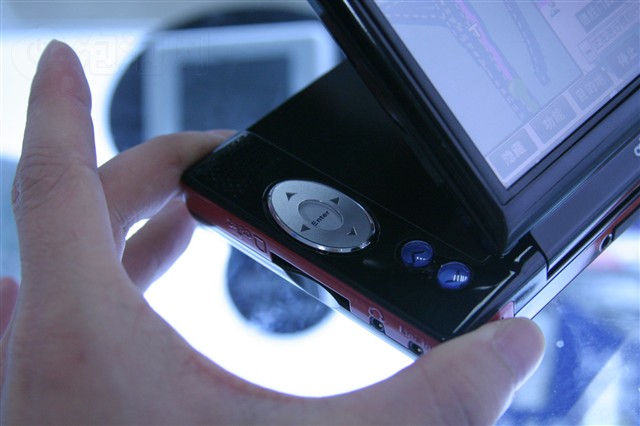 �����߰�����P855(20GB)MP4 ����鿴��һ��